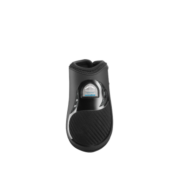 Veredus Fetlock Boots Olympus Vento 