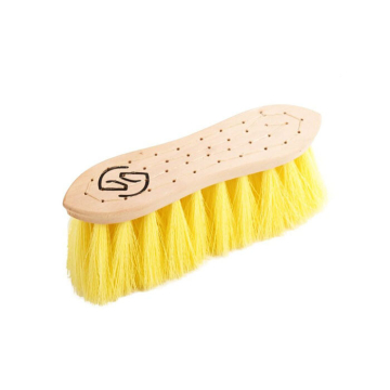 ONE Equestrian Soft Brush