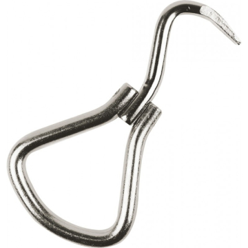 Ekkia Folding Hoofpick