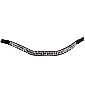 Presteq Browband SparklingStar