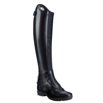 Parlanti Passion K Riding Boots 