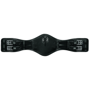 Passier Dressuur Singel