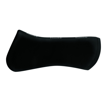 Passier Trapezius Zadelonderlegger