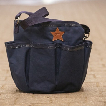 Penelope Grooming Bag