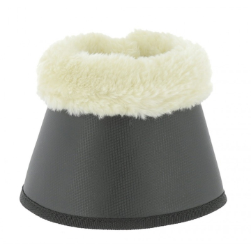 Penelope Bell Boots Confort 