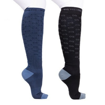 Presteq Riding socks ComPressTEQ