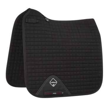 Le Mieux Saddle Pad