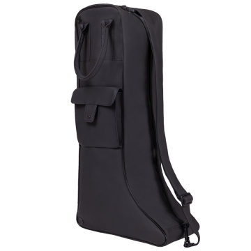Presteq Boot Bag ProTEQ
