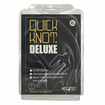 Quick Knot Deluxe XL