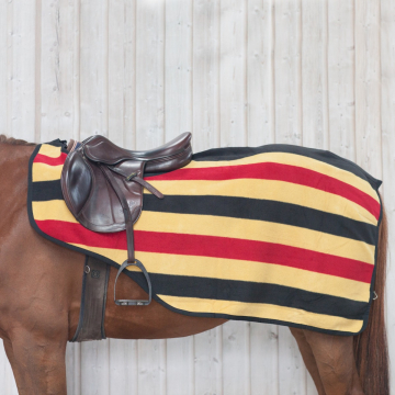 Rambo competition sheet newmarket