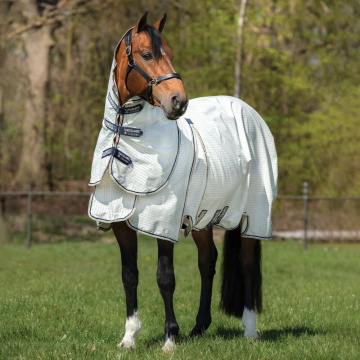 Rambo Zomerdeken Optimo Supreme Disc