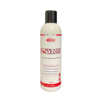 Rekor Sheath Cleaner