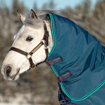 Excellent leather balm