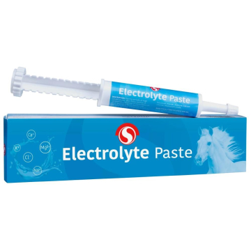 Sectolin Electrolytes Pasta