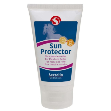 Sectolin Sun Protector