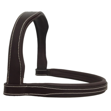 Silver Crown kopstuk Comporta 