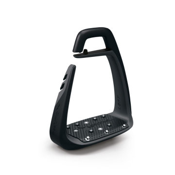 Freejump Soft'up Classic Stirrup