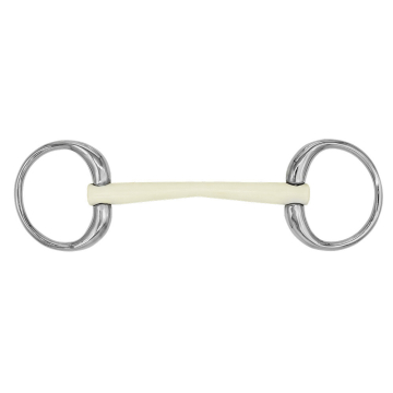 Sprenger Duo Bustrens