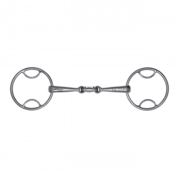 Stübben Easy Control Watertrens 4 in 1