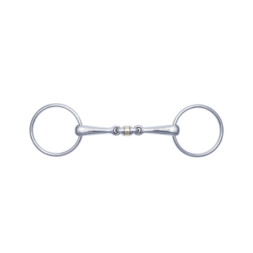 Stubben Soft Roll Watertrens