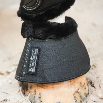 Stubben Springschoenen Gravity Bont