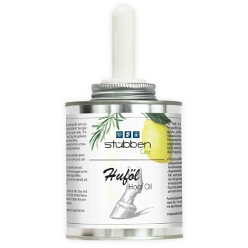 Stübben Hoof Oil