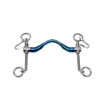 Trust Baby Weymouth Non Fixed High Port