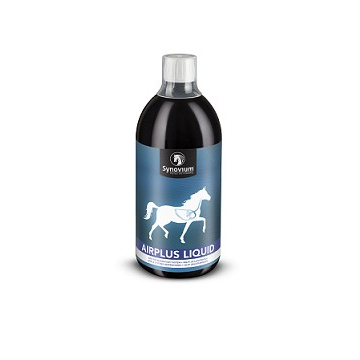 Synovium Airplus Liquid