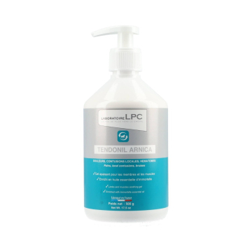 Arnica Tendonil