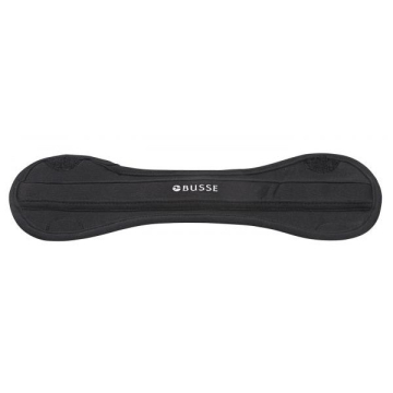 Busse poll cover soft 