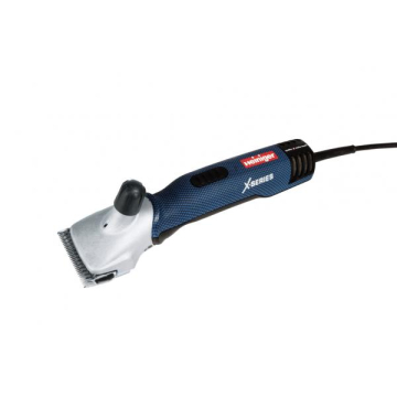 Heiniger xperience horse clipper