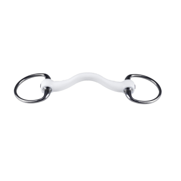 Trust eggbut inno sense tongue port medium