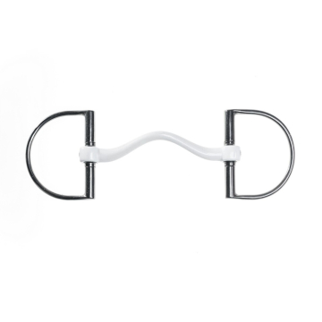 Trust Inno Sense Dee Bit Medium Port 15mm