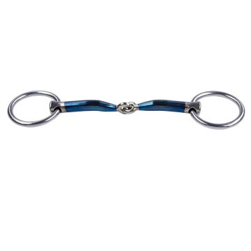 Trust Onderlegtrens Watertrens