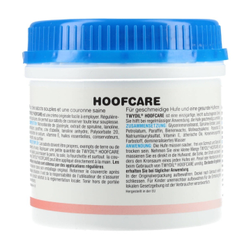 Twydil HoofcareTwydil Hoofcare