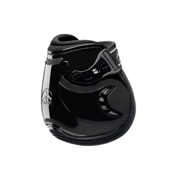 Veredus Fetlock Boots Pro Jump Vento Short Elastic