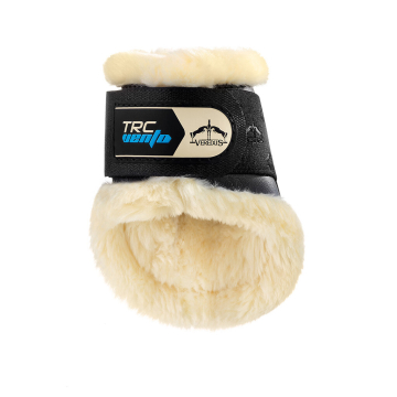 Veredus Fetlock Boots TRC Save the Sheep