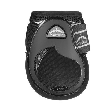 Veredus Fetlock Boots Young Horse Vento