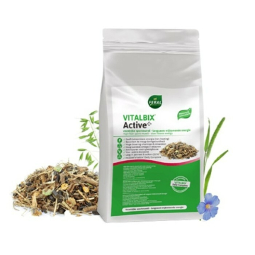 Vitalbix active+ 14kg