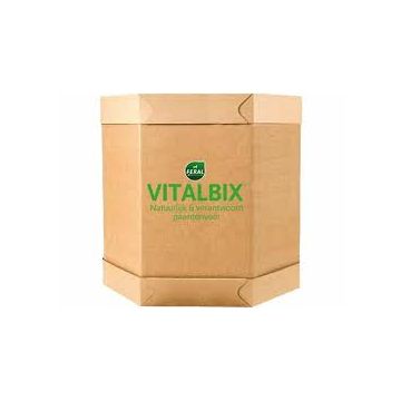 Vitalbix XL box